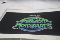 38bc7fa4-29ad-41af-9934-ec3ab986c44c