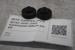 8ac91fa1-8ea1-48ec-9e8f-2a9a1f497868