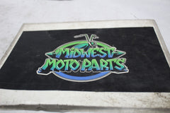 21235bc5-e0e5-45f0-b598-b7423ad9f6e8