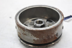 d6d27dd1-9889-4319-be30-155c0a034336