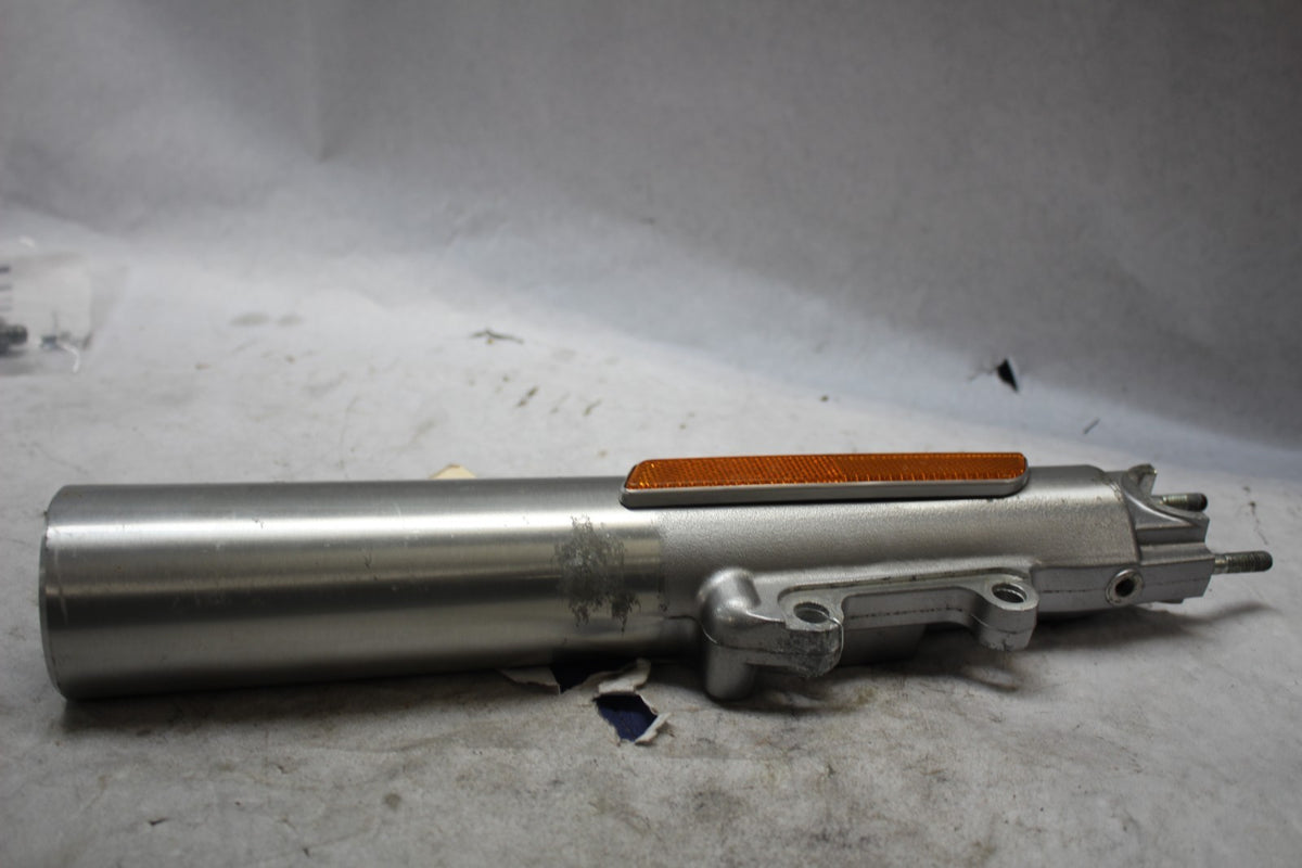 fe420b8e-8dfa-46d1-ae93-98850fbf281a