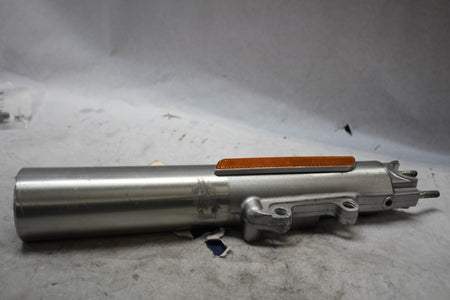 fe420b8e-8dfa-46d1-ae93-98850fbf281a
