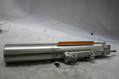 fe420b8e-8dfa-46d1-ae93-98850fbf281a
