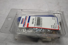 ba3e6a81-78cc-467c-bc0f-edfa5de9adf2
