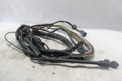 HARLEY DAVIDSON AUDIO WIRE HARNESS 70160-10 2010 H-D ULTRA CLASSIC FLHTCU