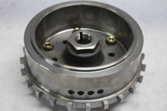 6007cc80-a508-4aae-8548-6de0e2e75f7d