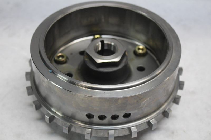 6007cc80-a508-4aae-8548-6de0e2e75f7d