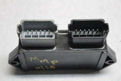 e6ac8f97-b965-4679-a04d-9d1573796b02