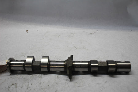 6fd0be38-f026-47bb-9ae1-8f2e914bc349