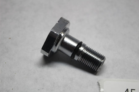 94e5ef1b-9413-44d9-9f87-595007431997