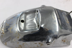 REAR FENDER A (CHROME) 80100-MB1-000 1983 HONDA VF750C MAGNA