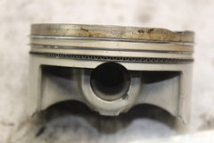 PISTON (STD) 12111-16G00-0F0 2006 SV1000S