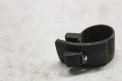 COVER 1 5JW-14723-00-00 2007 YAMAHA R6 YZFR6