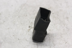 STARTER RELAY 38501-GN2-014 1998 HONDA CBR900RR