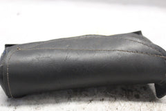 FAIRING SUNGLASS POUCH Harley Davidson