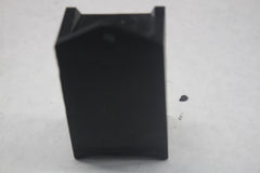 0f1adb06-6876-4ef6-8e39-8000394afb49
