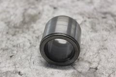 Sprocket Shaft Spacer 24009-06 2008 H-D ELECTRAGLIDE FLHT