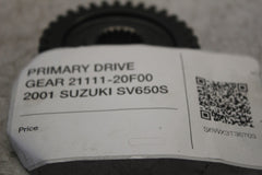552f8d90-bbc0-4bbb-9a86-0780ee809aed
