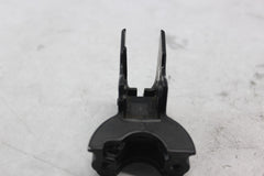 Clutch Hand Lever Bracket 38700-08 2008 H-D ELECTRAGLIDE FLHT