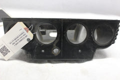 AIR CLEANER CASE 1 10M-14411-00-00 1982 YAMAHA MAXIM XJ1100