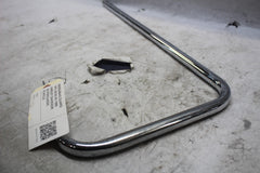 70e9a520-2ca0-4bac-97cd-c1e12f8facad