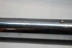 c233dd44-a8f2-4ba6-94e8-28a05badcd68