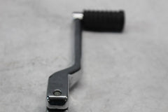 Shifter Lever W/Peg HARLEY DAVIDSON 33895-82