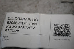 2c975776-502c-4984-8ab1-955a464003da