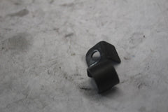 f12fdaad-5194-4a9b-b034-c350fa86f3c9