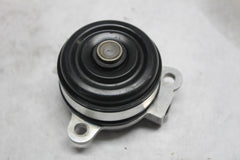 e3225b75-a23c-4b7b-bbbf-38a69ccae1fb