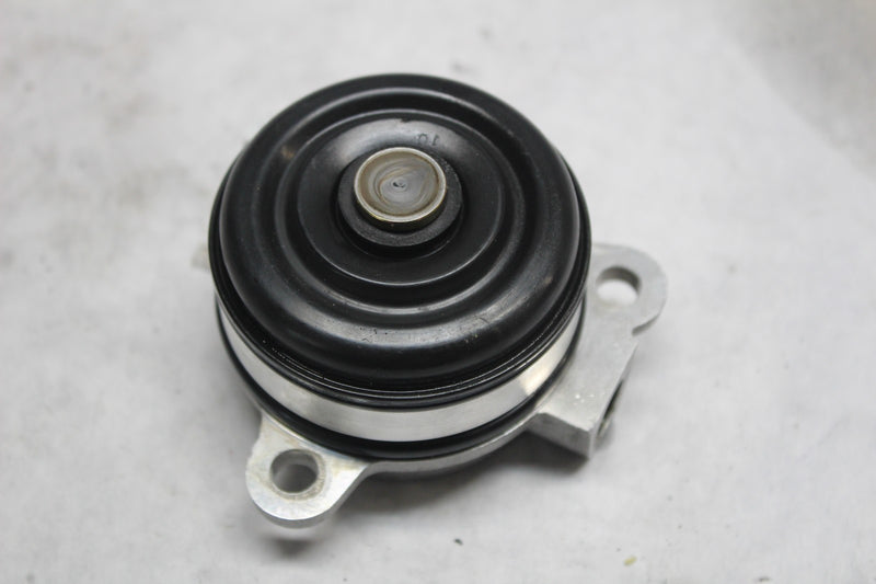 e3225b75-a23c-4b7b-bbbf-38a69ccae1fb