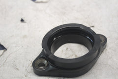 96378958-a332-4b8f-8a08-9aa20819c368