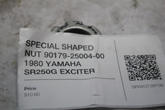 15c73082-8afb-4e08-bc55-3d19627796d5