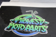 95f8b720-0a8f-4754-a733-eb2530456145