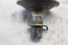 Oil Strainer 15153-MAL-A00 1997 HONDA CBR600F3