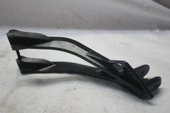 bd47e4db-39c0-4136-8f27-2d90c8641d5e