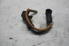 01995dfa-13ae-44bb-a8b9-06f6552048a9