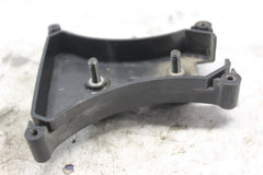 LOWER PILOT COVER 37617-MA1-008 1982 HONDA GL500I SILVERWING