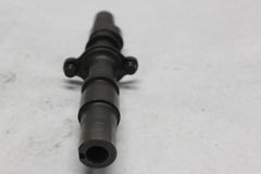 INTAKE CAMSHAFT 12044-1198 1988 KAWASAKI EX500