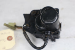 OEM Yamaha Servo Motor 1999 R1 1000 Royal Blue 4fm-85820-01-00