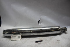 2ce913b2-5417-4451-834f-4c90fc887ec2