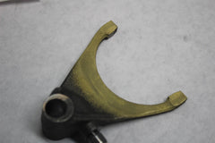 5097a341-6a69-4f9a-af78-e3790f21a95b