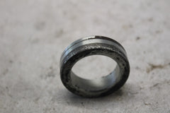 f92914a5-b6e8-4bfa-b1ef-20bdf38aea79