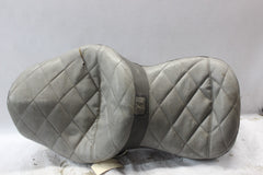 Corbin Seat (Needs re-cover) 1982 Honda Goldwing GL1100 1982 HONDA GOLDWING GL11