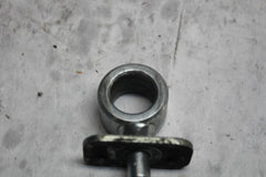 dccc133b-37d1-4b27-bde5-c630b16df819