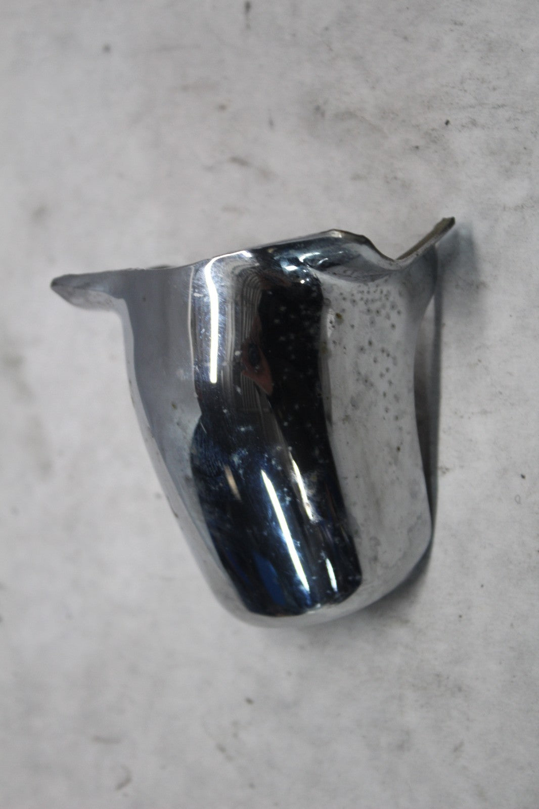 ab3dfd93-be48-46a1-85f0-5a03982e8299