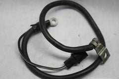 cf556f13-3ebe-41ff-abfe-73fafc9692a2