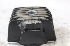 OIL FILTER CASE 15411-ME5-000 1983 HONDA NIGHTHAWK CB650SC