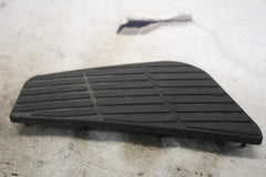 fb54ab62-bb78-4c8f-bfc8-ab65a83c58a3