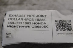 e359182b-aa0b-4e0a-b59a-6b69529ac4ce